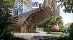 Lentoria (D26), Condominium #614965831